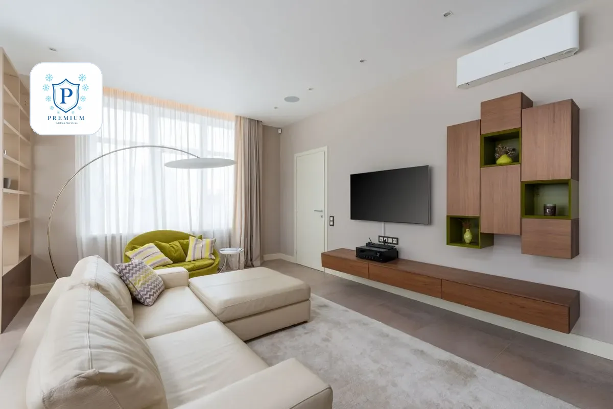 How Often Should You Service Your Aircon in Singapore?