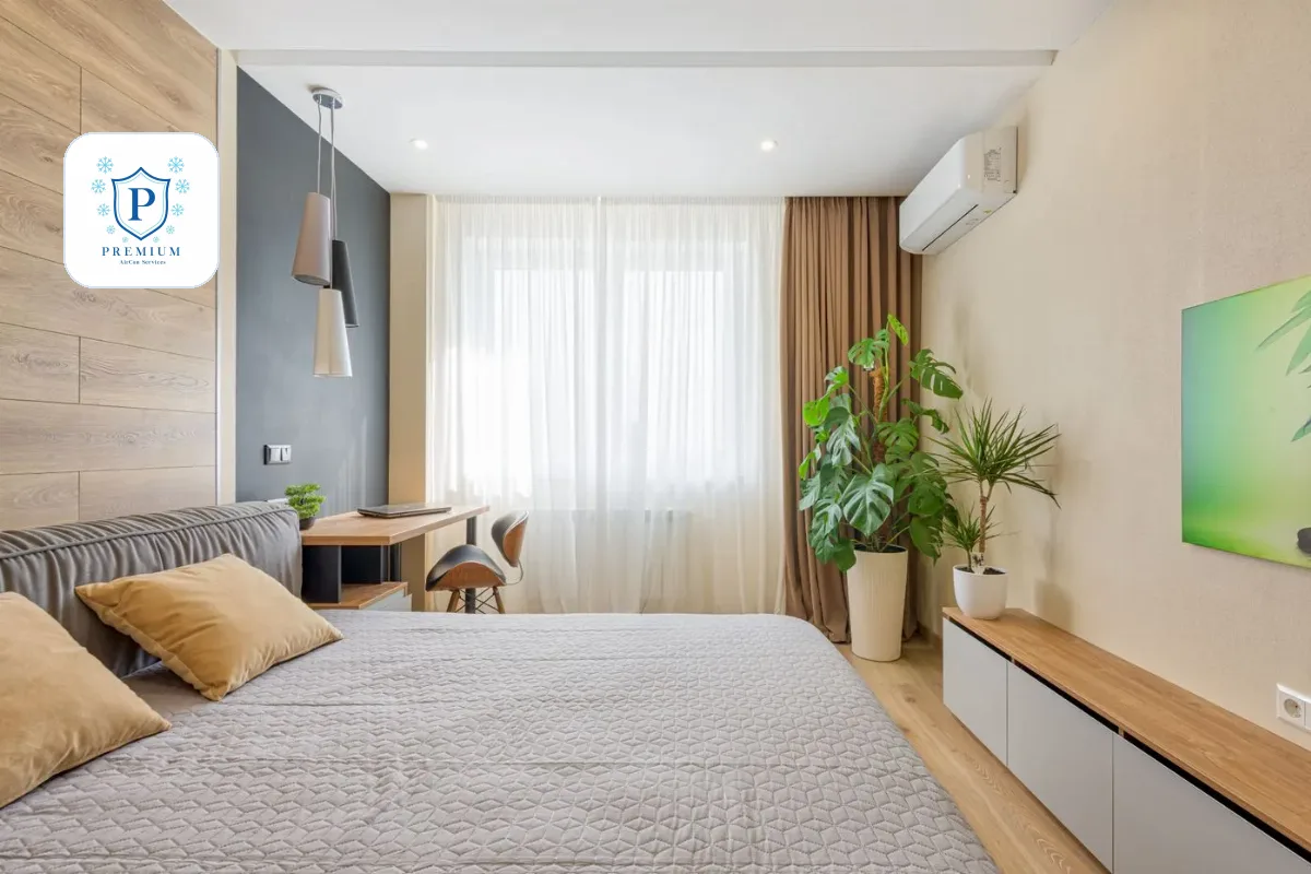 6 Simple Aircon Care Tips Between Services